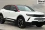 2022 Vauxhall Mokka 1.2 Turbo GS Line 5dr Auto