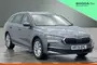 2026 Skoda Octavia 1.5 TSI 150 SE L 5dr