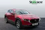 2021 Mazda CX-30 2.0 e-Skyactiv X MHEV GT Sport 5dr