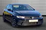 2022 Volkswagen Polo 1.0 TSI Life 5dr