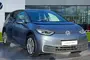 2022 Volkswagen ID.3 107KW Family Pro 58kWh 5dr Auto