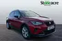 2022 SEAT Arona 1.0 TSI 110 FR 5dr