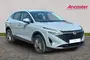 2024 Nissan Qashqai 1.3 DiG-T MH Acenta Premium 5dr