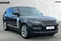 2019 Land Rover Range Rover 4.4 SDV8 Autobiography 4dr Auto