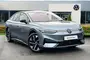 2024 Volkswagen ID.7 210kW Match Pro 77kWh 5dr Auto