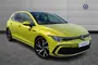 2023 Volkswagen Golf 2.0 TDI 150 R-Line 5dr DSG