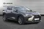 2025 Lexus NX 450h+ 2.5 Premium 5dr E-CVT