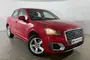 2018 Audi Q2 1.0 TFSI Sport 5dr