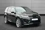 2024 Land Rover Discovery Sport 2.0 D200 Dynamic HSE 5dr Auto [7 Seat]
