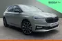 2026 Skoda Fabia 1.0 TSI 116 Monte Carlo Edition 5dr DSG