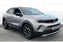 2022 Vauxhall Mokka 1.2 Turbo Elite Edition 5dr