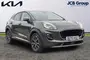 2020 Ford Puma 1.0 EcoBoost Titanium 5dr