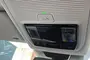 2024 Volkswagen Tiguan 1.5 eTSI 150 Elegance 5dr DSG