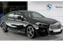 2022 BMW 2 Series Gran Coupe 218i [136] M Sport 4dr DCT