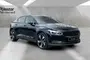 2024 Polestar 2 220kW 82kWh Long Range SM [Plus] 5dr Auto