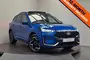 2024 Ford Kuga 2.5 PHEV ST-Line X 5dr CVT