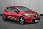 2016 Renault Clio 1.5 dCi 90 Dynamique S Nav 5dr