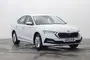 2021 Skoda Octavia 1.5 TSI SE Technology 5dr