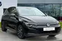 2023 Volkswagen Golf 1.5 TSI Style Edition 5dr