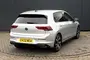 2022 Volkswagen Golf 1.5 eTSI 150 R-Line 5dr DSG