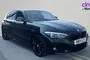 2019 BMW 1 Series 120i [2.0] M Sport Shadow Ed 5dr Step Auto
