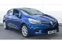 2018 Renault Clio 1.2 16V Dynamique Nav 5dr