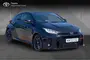 2022 Toyota GR Yaris 1.6 3dr AWD [Circuit Pack]