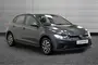 2022 Volkswagen Polo 1.0 TSI Life 5dr DSG