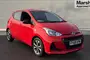 2019 Hyundai i10 1.0 Play 5dr