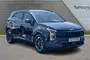 2025 Kia Sportage 1.6T GDi GT-Line 5dr