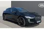 2025 Jaguar I-Pace 294kW EV400 Sport 90kWh 5dr Auto