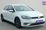 2019 Volkswagen Golf 1.5 TSI EVO 150 Match 5dr