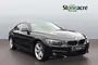 2018 BMW 4 Series 420d [190] M Sport 2dr Auto [Professional Media]