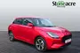 2026 Suzuki Swift 1.2 Mild Hybrid Ultra 5dr