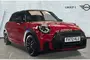 2023 MINI Hatchback 1.5 Cooper Sport 3dr Auto