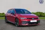 2025 Volkswagen Golf GTI 2.0 TSI 265 GTI 5dr DSG