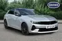 2023 Vauxhall Astra 1.2 Turbo 130 GS Line 5dr