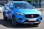 2024 MG ZS 1.5 VTi-TECH Exclusive 5dr