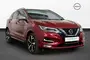 2020 Nissan Qashqai 1.3 DiG-T Tekna+ 5dr