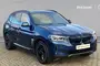 2021 BMW iX3 210kW Premier Edition Pro 80kWh 5dr Auto
