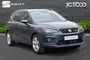 2020 SEAT Arona 1.0 TSI 110 FR [EZ] 5dr