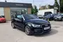 2017 Audi A3 1.4 TFSI 150 S Line 2dr [Nav]
