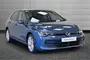 2025 Volkswagen Golf 1.5 TSI 204 Match eHybrid 5dr DSG