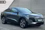 2025 Audi Q6 e-tron 185kW 83kWh Sport 5dr Auto