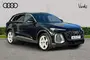 2025 Audi Q5 2.0 TFSI Quattro S Line 5dr S Tronic