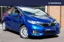 2019 Honda Jazz 1.3 i-VTEC SE Navi 5dr CVT