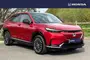 2024 Honda E Ny1 150kW Advance 69kWh 5dr Auto