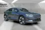 2026 Polestar 2 220kW 82kWh Long Range Single motor Prime 5dr Auto