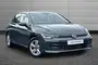 2025 Volkswagen Golf 1.5 TSI Life 5dr