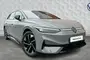 2026 Volkswagen ID.7 210kW Match Pro Plus 77kWh 5dr Auto